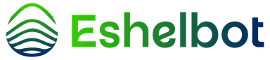 EshelBot